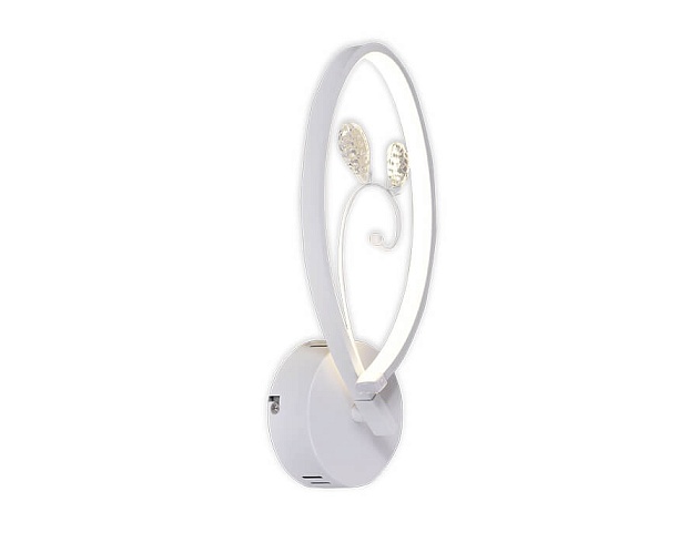 Бра Ambrella light Stalk LC601 Фото № 1
