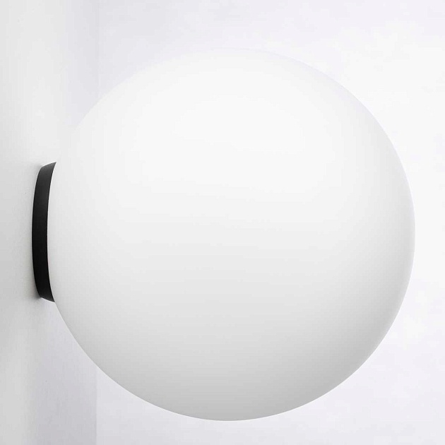 Светильник потолочный Citilux RON CL941D25B5 изображение 3 Светильник потолочный Citilux RON CL941D25B5 Фото № 3