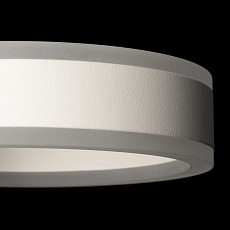 Светильник настенный Citilux Дуэт CL719310 2