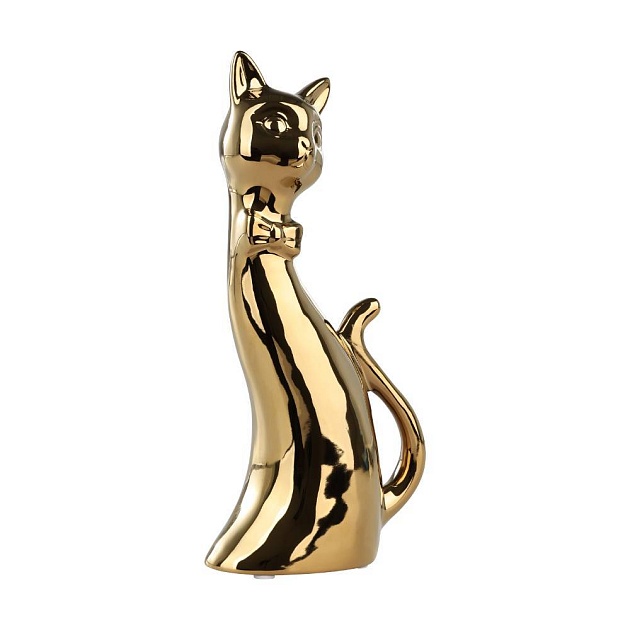 Фигурка Кошка Eglo Benangin 429504 Фото № 1