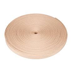 Ремень токопроводящий ART-INBELT-BELT-POWER-5000 (SAND, 48V) Arlight 059350