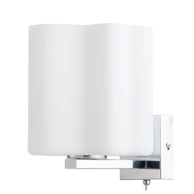 Бра Arte Lamp A3479AP-1CC Фото № 1