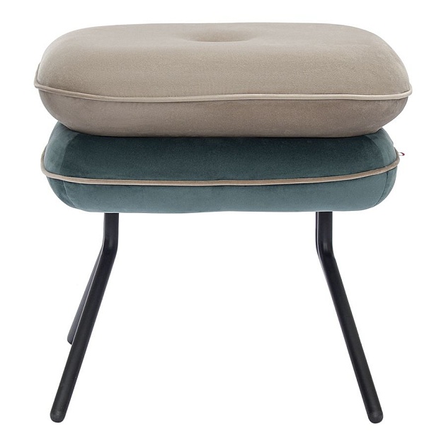 Пуф Bergenson Bjorn Pea BB0000151 изображение 5 Пуф Bergenson Bjorn Pea BB0000151 Фото № 5