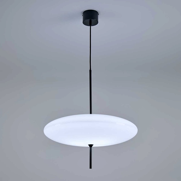 Подвесной светильник Freya Нимб / Nimbus FR5648PL-03B изображение 10 Подвесной светильник Freya Нимб / Nimbus FR5648PL-03B Фото № 10