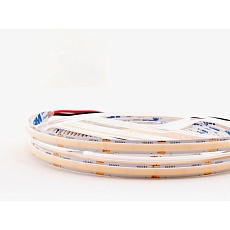 Светодиодная лента LEDS POWER NEW COB 256/м (11Вт/м) 24В нейтральная 005584 2
