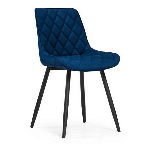 Кухонный стул Woodville Баодин 502108 Фото № 1