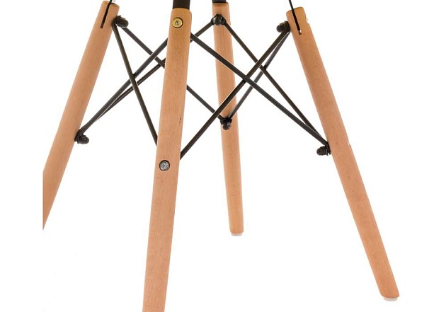 Кухонный стул Woodville Eames 11180 Фото № 2