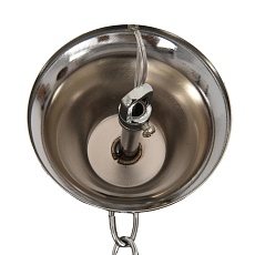 Люстра Lumion AMALIA 8377/5 2