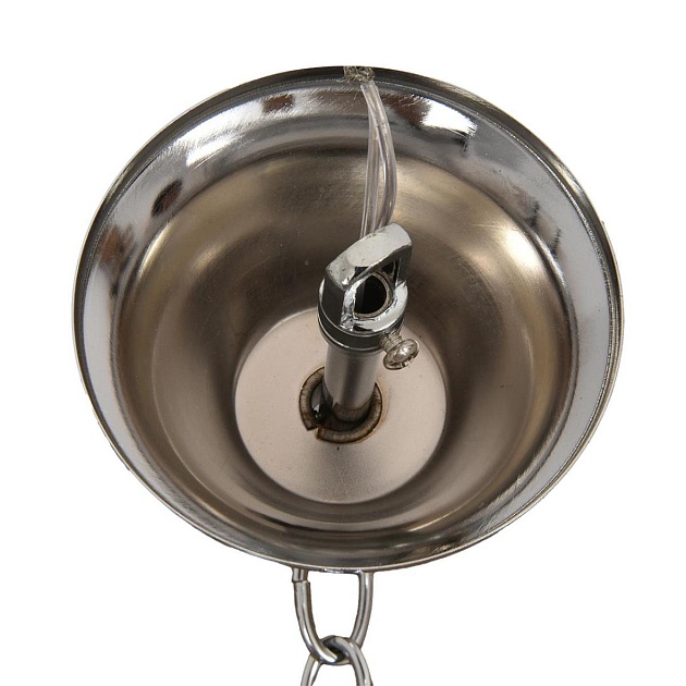 Люстра Lumion AMALIA 8377/5 Фото № 3