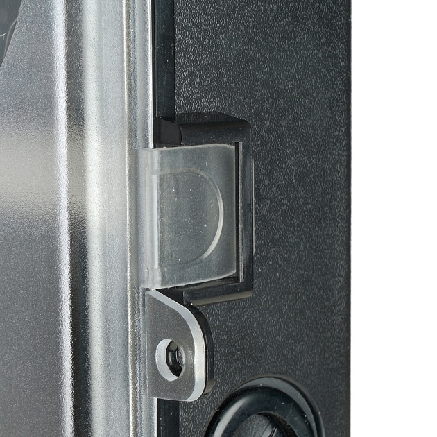 Таймер (реле времени) Feron TM101 13800W двухзонный Фото № 4