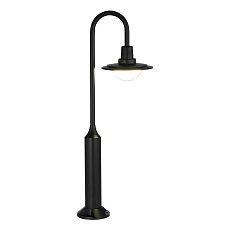 Ландшафтный светодиодный светильник ST Luce Proche SL9512.405.01 4