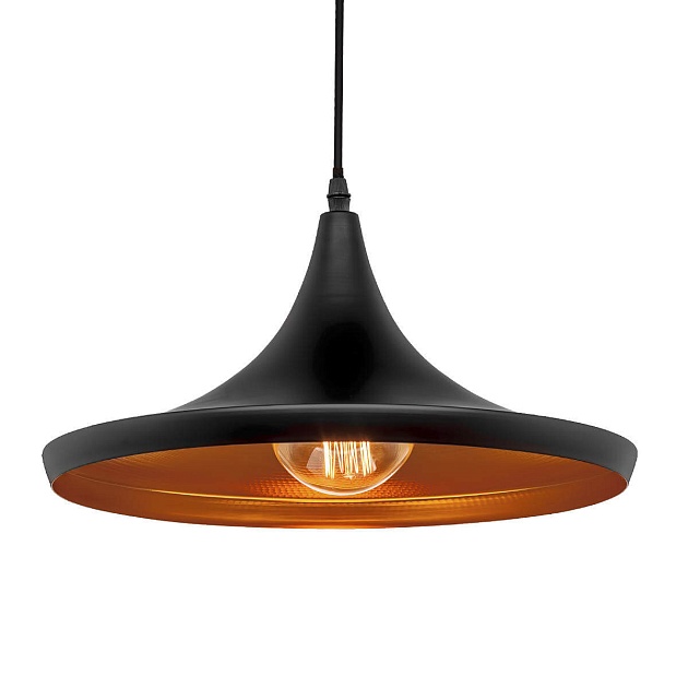 Подвесной светильник Loft IT Beat Loft1843/B Фото № 2