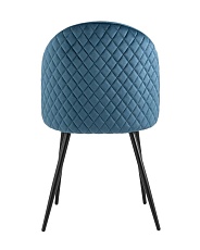 Кухонный стул Stool Group Lilly HLR-63 4
