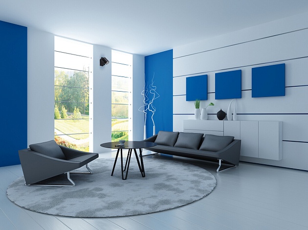 Спот Kanlux EVALO EL-1I B-SR 35691 Фото № 4