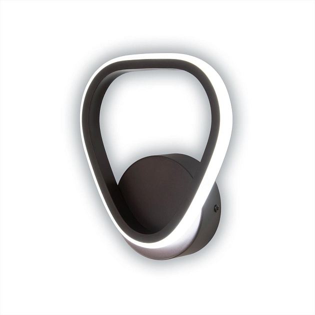 Бра Citilux Сезар CL233B415 изображение 1 Бра Citilux Сезар CL233B415 Фото № 1