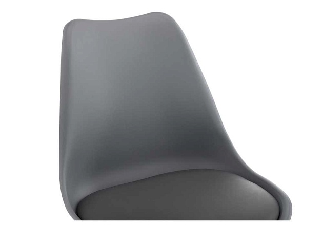 Кухонный стул Woodville Bonuss 11827 изображение 7 Кухонный стул Woodville Bonuss 11827 Фото № 7