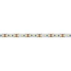 Светодиодная лента Arlight RT-A120-8mm 12V Warm3500 034446 1