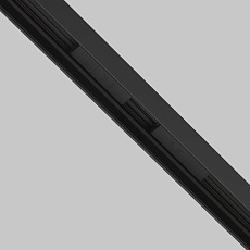 Коннектор питания гибкий Maytoni Technical Exility TRA034CPC-42B-5-1 2