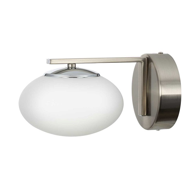 Бра Citilux Atman Smart CL226B311 Фото № 9