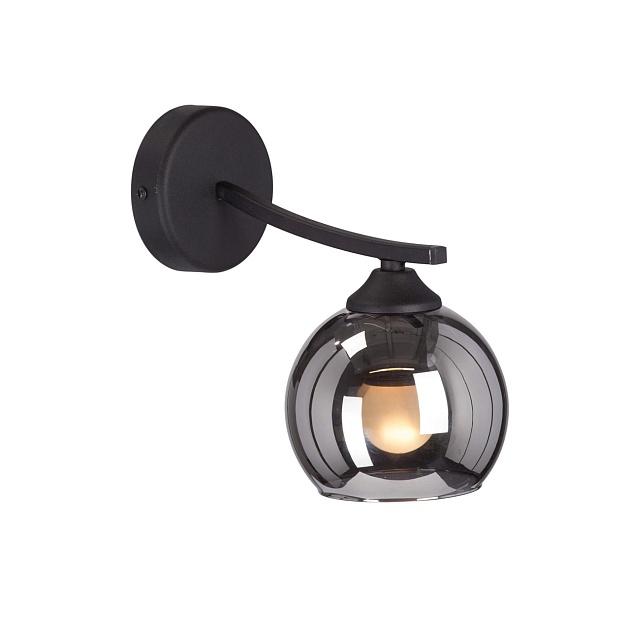 Бра Vitaluce V4285-1/1A Фото № 1