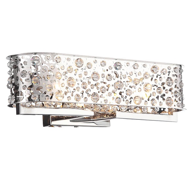 Бра ST Luce Joyl SL1117.101.01 Фото № 1