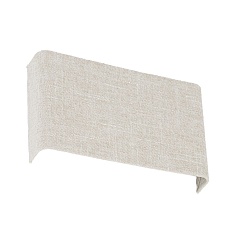 Настенный светильник Nowodvorski Santana B Cream 11750 4