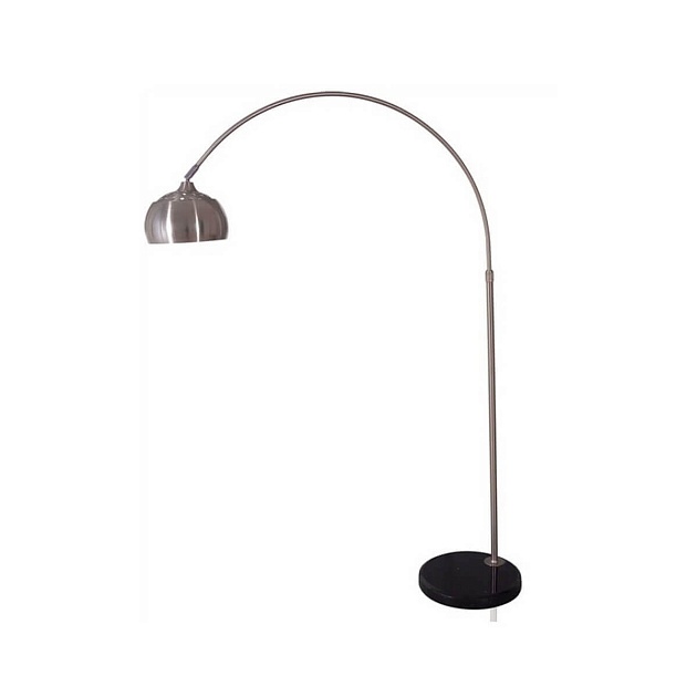 Торшер Kink Light Альфаси 7059,16 изображение 1 Торшер Kink Light Альфаси 7059,16 Фото № 1