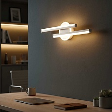 Бра Citilux TRENT CL203520 2