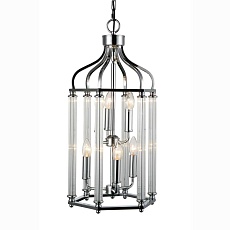 Подвесная люстра ST Luce SL239.103.06