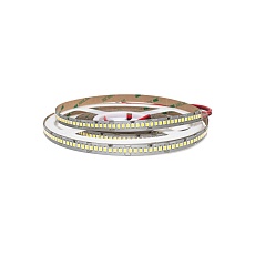 Светодиодная лента LEDS POWER 2835 240/м (22Вт/м) 24В холодная, серия ПРО200 008929 4