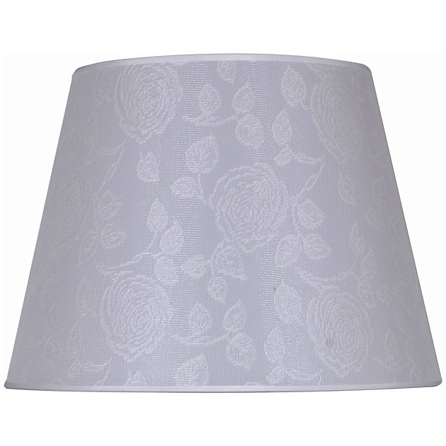 Торшер Reluce 02050-0.6-01B WH Фото № 3