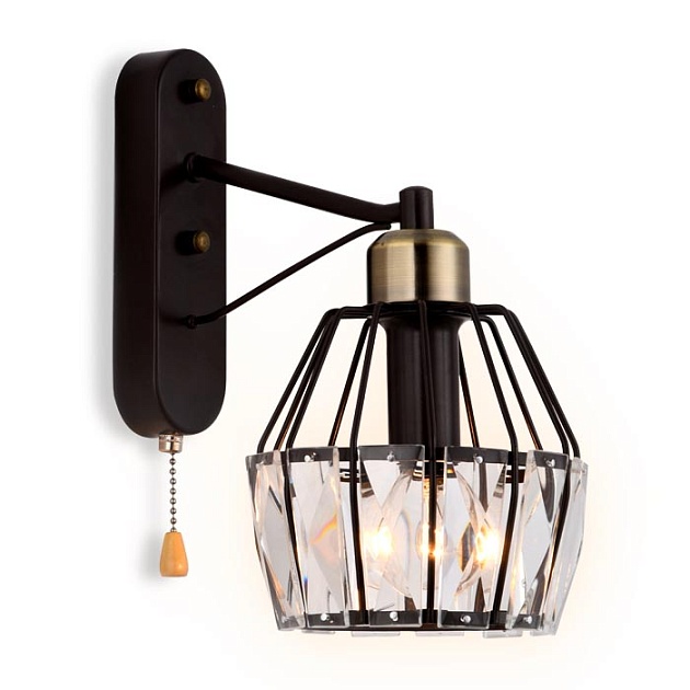 Бра Ambrella light Traditional TR5879 изображение 1 Бра Ambrella light Traditional TR5879 Фото № 1