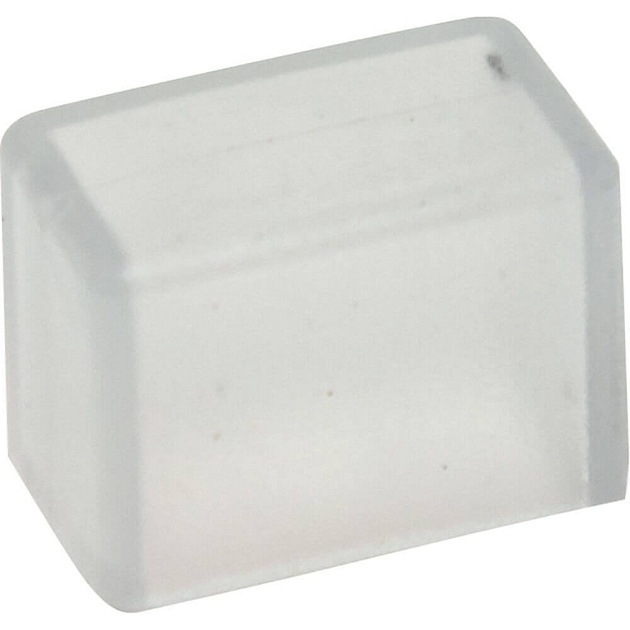 Заглушка для светодиодной ленты Feron LD131 23359 Фото № 1