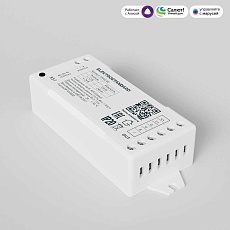 Контроллер для светодиодных лент RGB Elektrostandard 95002/00 a055254
