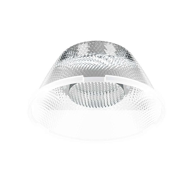 Линза Maytoni Technical Wise LensD29-50 Фото № 1