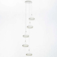 Подвесной светильник Citilux CL719050 4