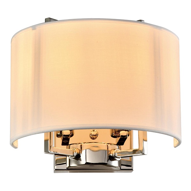 Бра iLamp Divole W9505-2 NIC Фото № 1