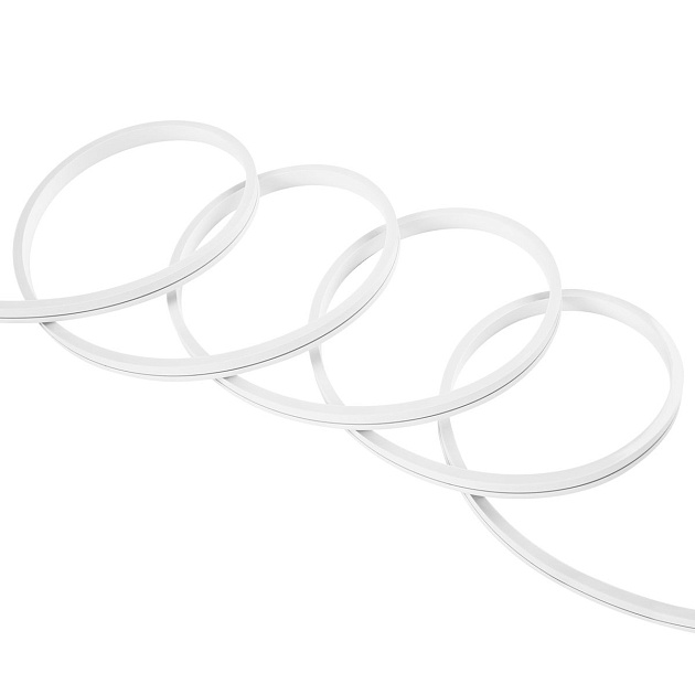 Трековый светодиодный светильник Lightstar Linea 206212 Фото № 1