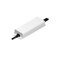 Блок питания ELG-100-48A-3Y TECHNOLIGHT LV 85100-48-MW