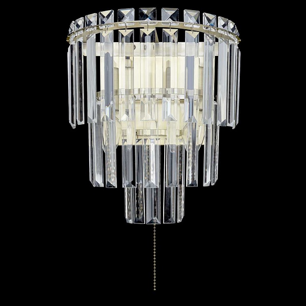 Настенный светильник Citilux Фонда CL303323 Фото № 1