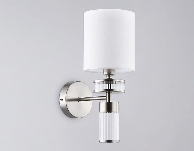 Бра Ambrella Light High Light Classic LH71295 Фото № 5