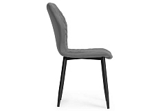 Кухонный стул Woodville Софи 516573 5