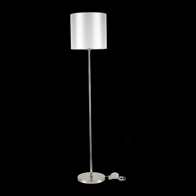 Торшер Evoluce Noia SLE107305-01 Фото № 3