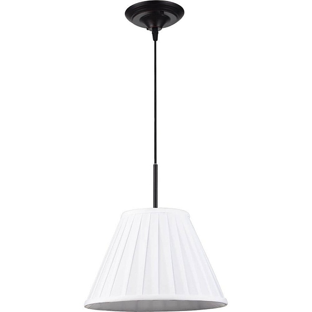 Подвесной светильник Lussole Milazzo GRLSL-2906-01 Фото № 1