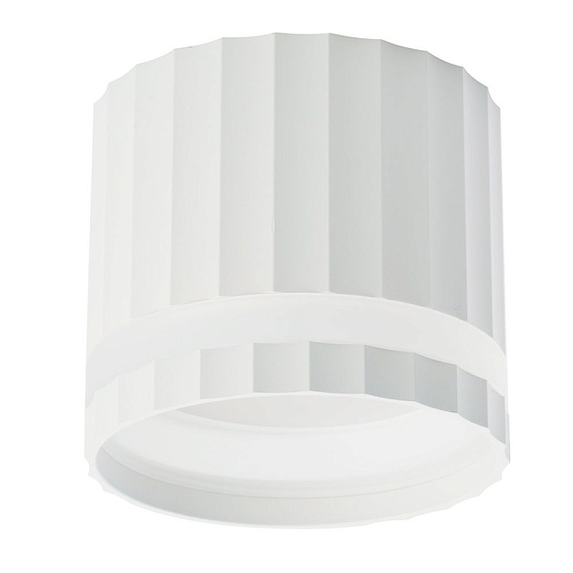 Потолочный светильник Feron Olympus HL369 48679 Фото № 10