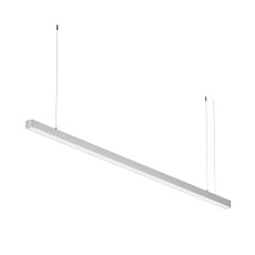 Линейный светильник Maytoni Technical LL312005