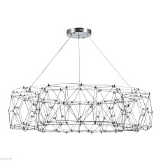 Подвесной светодиодный светильник ST Luce Gravetta SL6602.103.72 2
