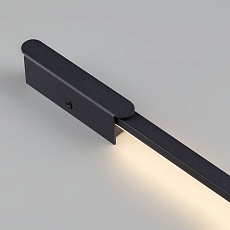 Фиксатор Odeon Light Fino Xs Hightech 7155/1F 2