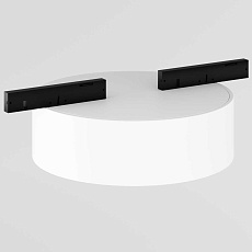 Трековый светильник Maytoni Technical Zon TR189-1-12W4K-BW 5