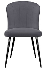 Кухонный стул DikLine 209 00-00060792 2